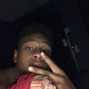 Meet your Posher, Darius